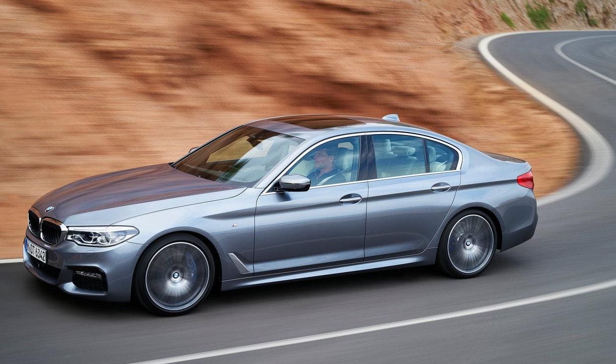 bmw-5-series-1