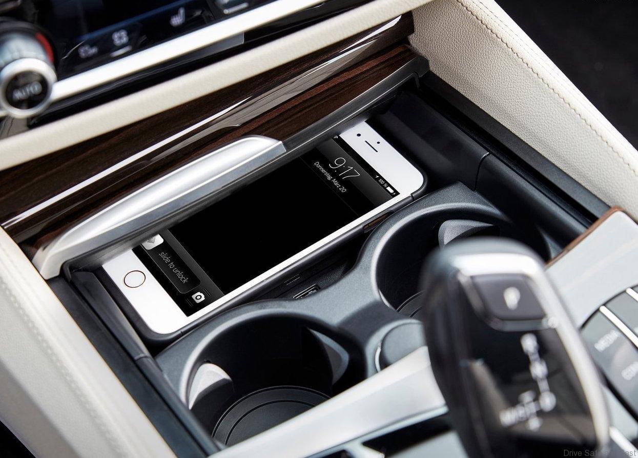 bmw-5-series-20