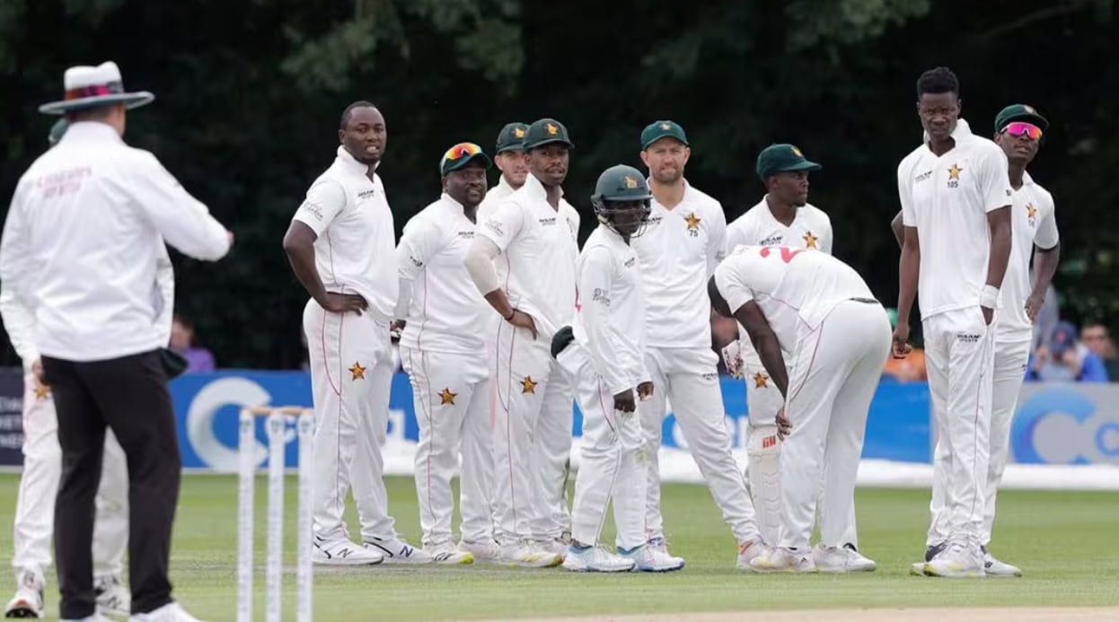 Screenshot_27-5-2025_9643_www.bing.com