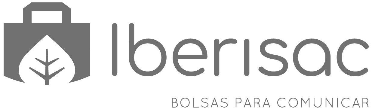 Iberisac