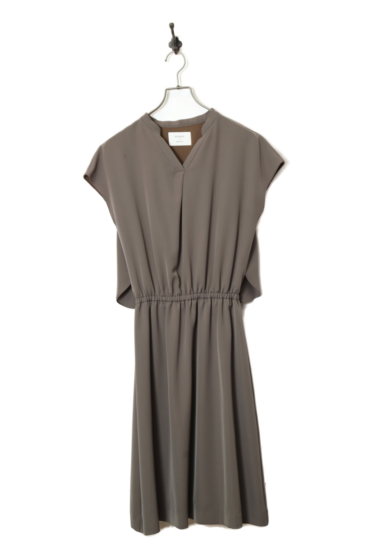 USED STUDIOUS ONEPIECE/M