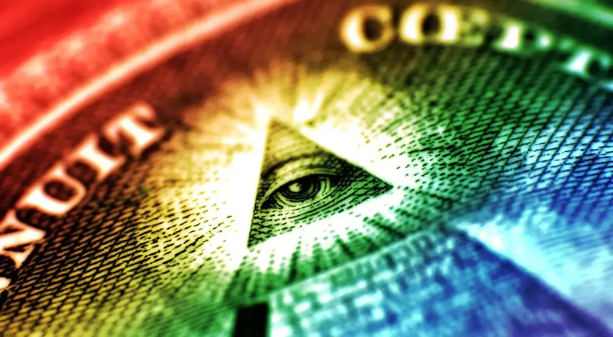 materialism