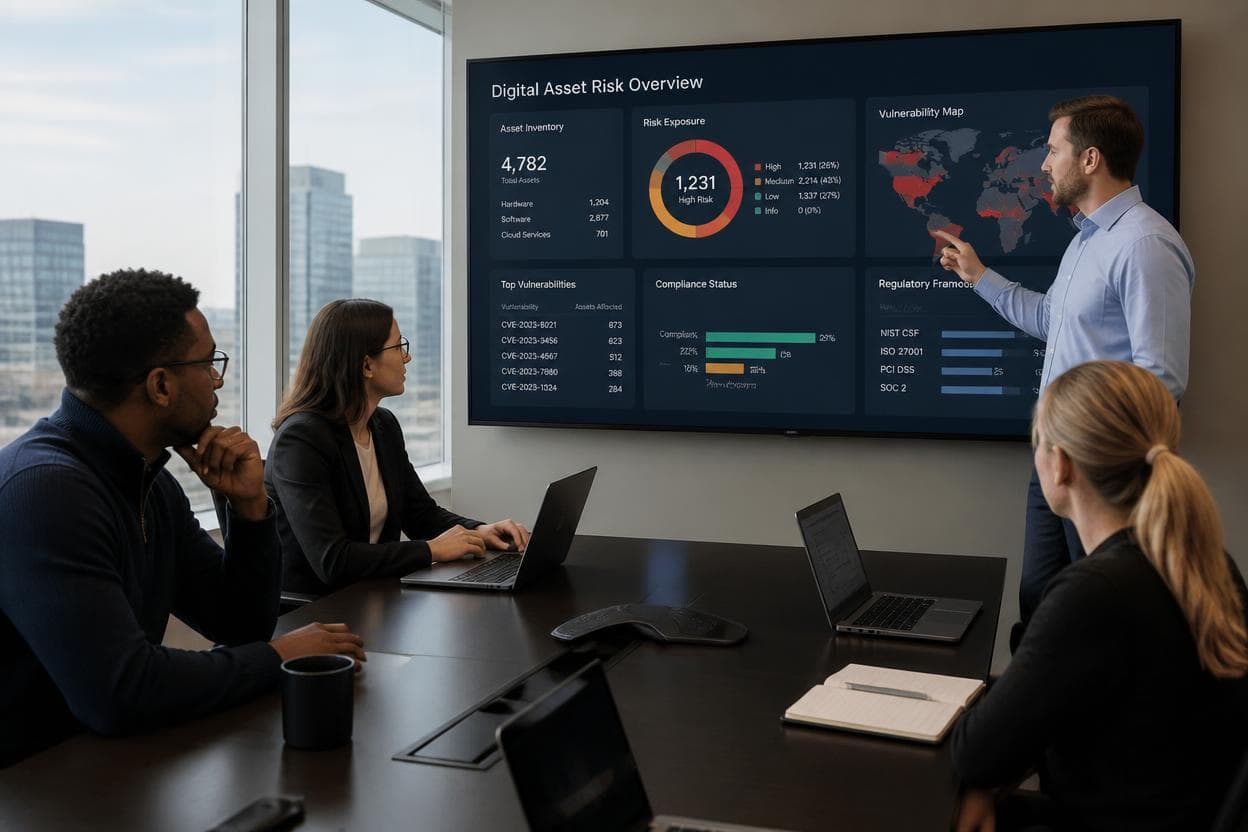 Software Risk Analysis