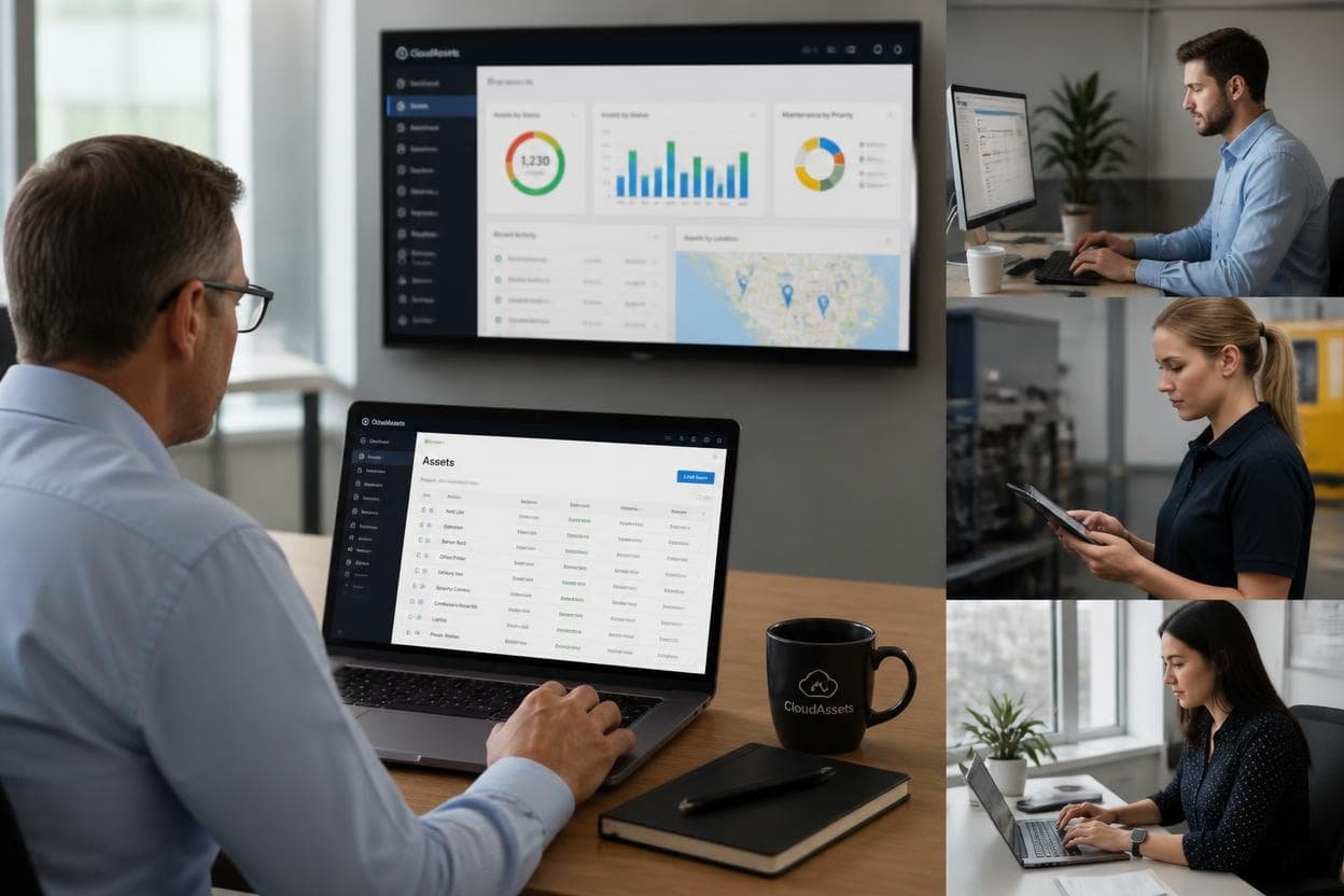 Preparing Your Infrastructure for Rapid Scale
