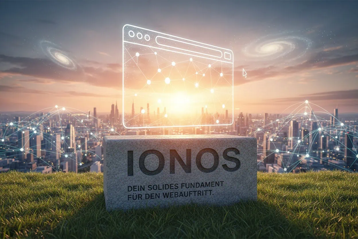 Vergleichsportal 16 Tarife