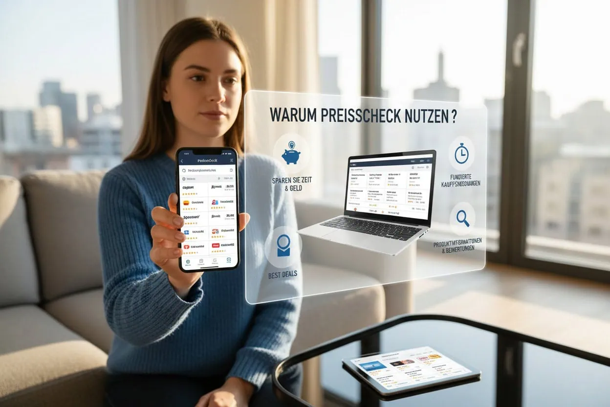 Vergleichsportal 17 image 11