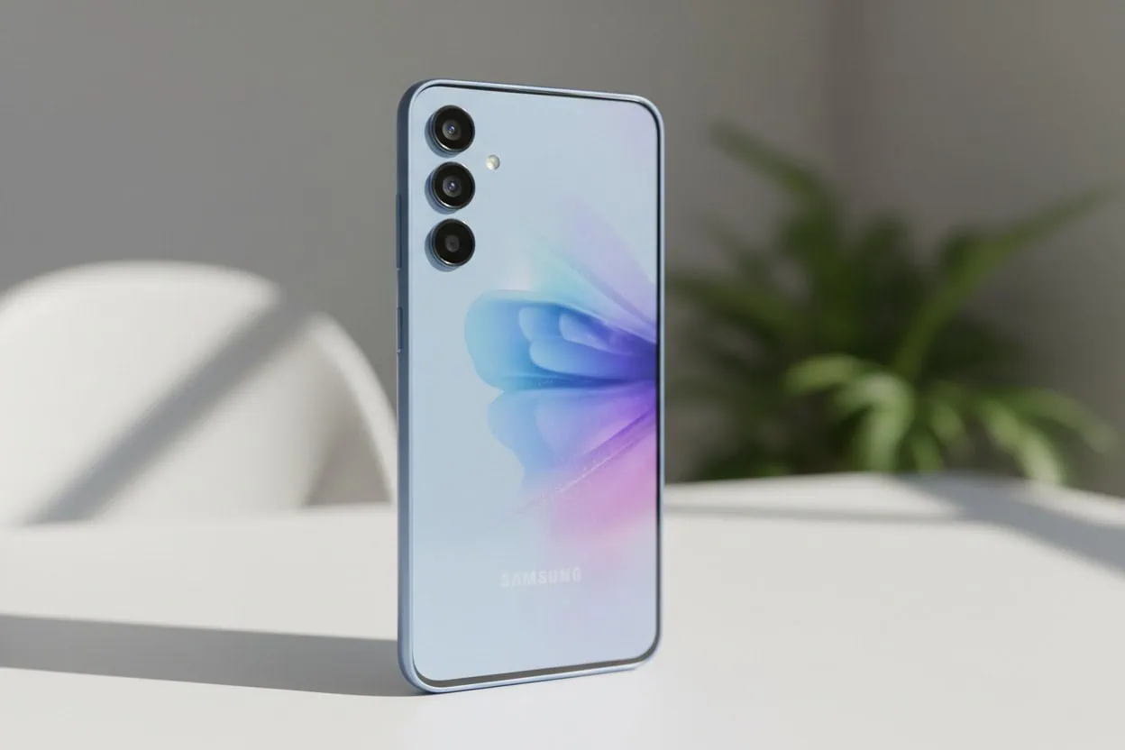 Vergleichsportal 15 Handytarife