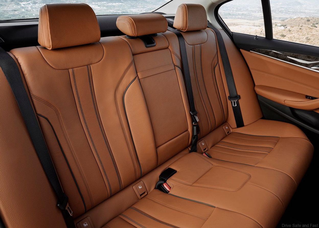 bmw-5-series-8