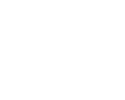 oowee vegan logo