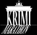 Krimi, Krimi, Krimi beim Krimimarathon und Kriminalfestival in Berlin und Brandenburg