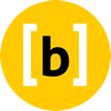 Brandben Logo
