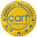 carf-logo