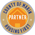 housingfirst