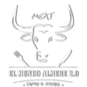 Restaurant El Mundo Almere Haven