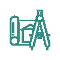 output onlinepngtools2