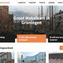 Groot Makelaars