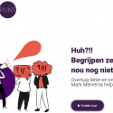 Maakjepunt.com portfolio tekstschrijver Kaj van der Plas