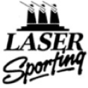 lsg logo