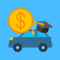 Car Loans For Students