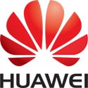 Phone Life : Réparation téléphone Huawei tous modèles