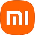 Phone Life : Réparation téléphone Xiaomi tous modèles