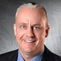 Robert_J_Schmall_MD