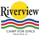 Riverview Logo 125x125