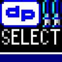 Pump & Booster Selection Software v1.0