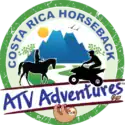 Rio Celeste Tours - Volcano Tenorio ATV Tour Adventures www.crhorseback.com
