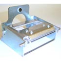 Magicard Printhead Assembly 