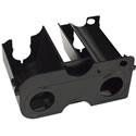 Fargo Refillable Ribbon Cartridge 