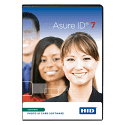 Asure ID Exchange 7 Protect Plan 