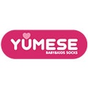 Yumese