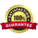 Guaranteed Work