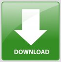 prevent-automatic-media-download