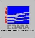 INDEX-EBARA v2.0
