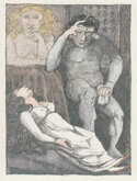 Sendak, Melville's Pierre: "The secret is still a 