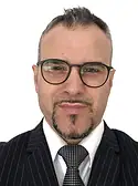 Christophe De Oliveira