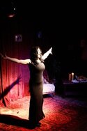 OpenMicNight-2016-02-_MG_8176