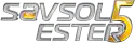 Savsol