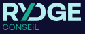 rydge-conseil