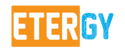 Etergy