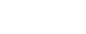P-NET