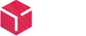DPD logo