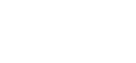 Hokku Academy