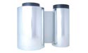 Magicard Silver Monochrome Dye Film (LC3)