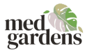 Medgardens Paisajismo 