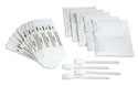Fargo Printer Cleaning Kit for DTC300/DTC400 & C30 Printers