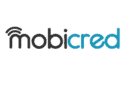 mobicred