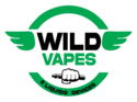 The Wild Vapes